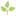saplinglearning.ca