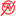 redviperz.com