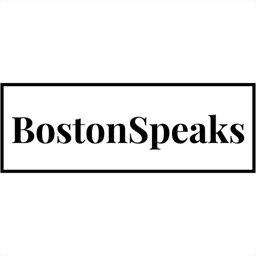 bostonspeaksseries.com