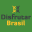 disfrutarbrasil.com