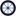 hnccic.net