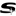 pixelpropaganda.eu