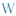 walizka4u.pl