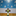 macollectionlegominifigs.over-blog.com