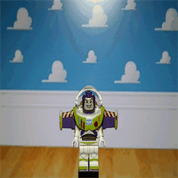macollectionlegominifigs.over-blog.com