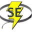 sasserelectric.com