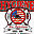 hygienefire.org