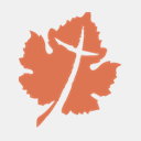 crosspointechurch.net