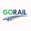 gorail.org