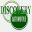 discoveryautomotive.com