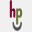 hilltopcp.org