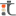 lidoturistico.com