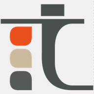 lidoturistico.com