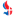 cfa.com.py