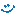 abysmile.com