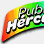 publihercules.com