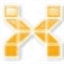 phrixus.com