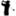 windyke.com