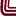 fluidpro.net