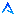 aryancomputers.com