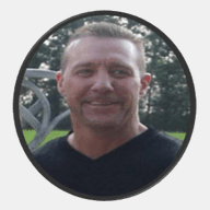 brevardseniorreversemortgages.com