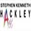 stephenhackley.com