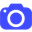 omnimediastudios.com