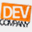 dev-company.com