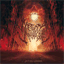 methodsofmassacre.bandcamp.com