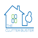 theclutterbusterny.com