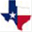 texasappstore.com