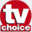 tvchoicemagazine.co.uk