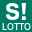 lotto6aus45.sodala.net