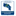 micpcecr.com