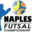 naplesfutsal.com