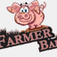 farmerbar.com