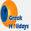 greekholidays.gr