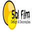 solfilmrj.com