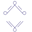 holger-schmidt-integration.com