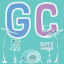 gianpaolocamplese.it