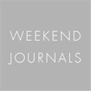 weekendjournals.co.uk