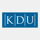 is.kdu.edu.my