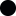 capgunprojects.com