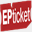 epticket.com