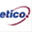 old.etico.com.au