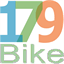 179bike.com