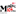 conwaymagic.com