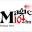 conwaymagic.com