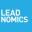 leadnomics.com