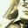 latid0s.wordpress.com